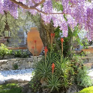 Villa Colores En El Viento, Frigiliana